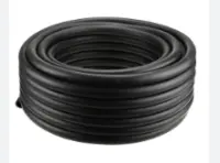 Шланг ТЭП д/полива "Резиновый" 50м 5/8 армированный, , шт в интернет-магазине Патент24.рф