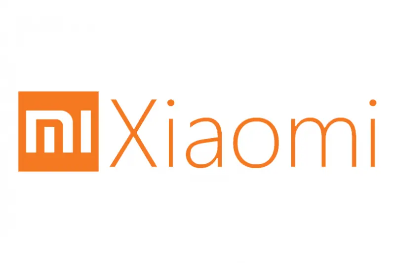 Xiaomi Xiaomi