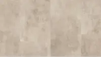 Ламинат виниловый ArtVinyl Prime Click 300х580 Pale Beige 1,74кв.м. , , компл в интернет-магазине Патент24.рф