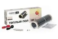 Теплый пол CALEO LINE 130-0,5-1,0, , шт в интернет-магазине Патент24.рф