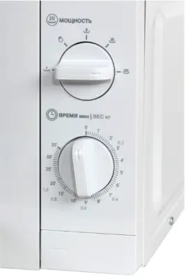 Микроволновая печь JVC JK-MW115M в интернет-магазине Патент24.рф Микроволновая печь JVC JK-MW115M в интернет-магазине Патент24.рф
