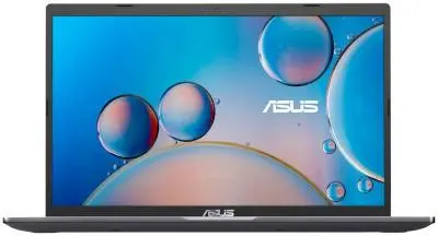 Ноутбук ASUS Vivobook Go 15 E1504GA-BQ561 15.6" IPS Intel N100 0.8ГГц 4яд 8ГБ DDR4 256ГБ Flash в интернет-магазине Патент24.рф Ноутбук ASUS Vivobook Go 15 E1504GA-BQ561 15.6" IPS Intel N100 0.8ГГц 4яд 8ГБ DDR4 256ГБ Flash в интернет-магазине Патент24.рф