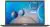 Ноутбук ASUS Vivobook Go 15 E1504GA-BQ561 15.6" IPS Intel N100 0.8ГГц 4яд 8ГБ DDR4 256ГБ Flash в интернет-магазине Патент24.рф Ноутбук ASUS Vivobook Go 15 E1504GA-BQ561 15.6" IPS Intel N100 0.8ГГц 4яд 8ГБ DDR4 256ГБ Flash в интернет-магазине Патент24.рф