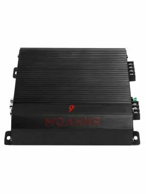 Усилитель Ural МТ 2.60 Молния в интернет-магазине Патент24.рф