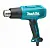 Термопистолет MAKITA HG5030K, , шт в интернет-магазине Патент24.рф