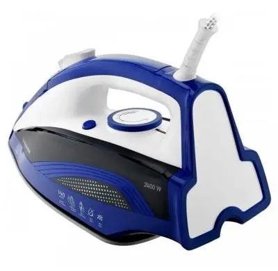 Утюг утюг brayer br4002bl в интернет-магазине Патент24.рф