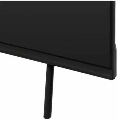 Телевизор Skyworth 55SUE9350 в интернет-магазине Патент24.рф