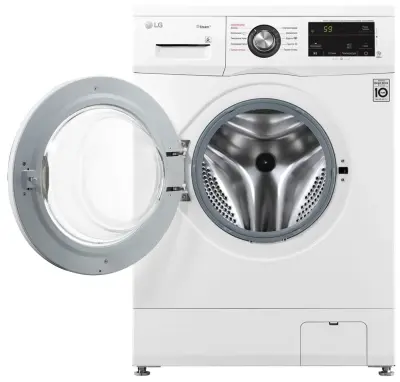 Машина стиральная машина стиральная lg f2j3ns2w в интернет-магазине Патент24.рф Машина стиральная машина стиральная lg f2j3ns2w в интернет-магазине Патент24.рф