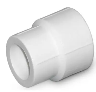 Муфта переходная PPRC 40х32 КРОСС в/в, , шт в интернет-магазине Патент24.рф