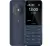 Сотовый телефон NOKIA 130 TA-1576 DS EAC DARK BLUE в интернет-магазине Патент24.рф