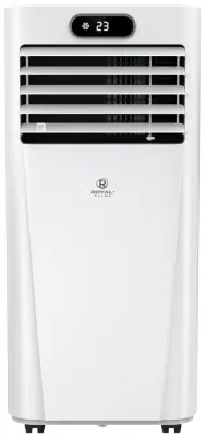 Кондиционер мобильный кондиционер мобильный royalclima rm-ts28ch-e в интернет-магазине Патент24.рф