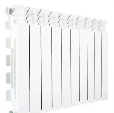 Радиатор алюм. 500/100 FONDITAL ARDENTE C2 10 секций, , шт в интернет-магазине Патент24.рф