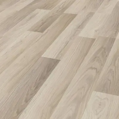 Ламинат EUROHOME LOFT Дуб Элеганс 1285х192х8 32кл. 2,22м2, , компл в интернет-магазине Патент24.рф