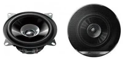 Автомобильная акустика Pioneer TS-G1010F в интернет-магазине Патент24.рф Автомобильная акустика Pioneer TS-G1010F в интернет-магазине Патент24.рф