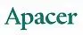 Apacer