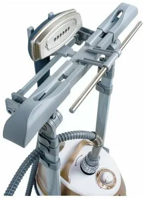 Отпариватель отпариватель kitfort kt-913 в интернет-магазине Патент24.рф Отпариватель отпариватель kitfort kt-913 в интернет-магазине Патент24.рф