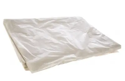 Пленка техн. 60мк 1,5м рукав (15м), , упак в интернет-магазине Патент24.рф