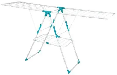 Сушилка для белья сушилка для белья ника 21м сб8 в интернет-магазине Патент24.рф