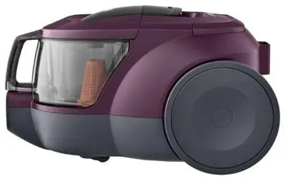 Пылесос пылесос lg vc-5420nhtg в интернет-магазине Патент24.рф