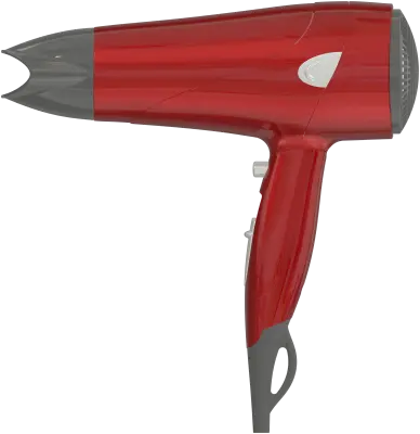 Фен KRAFT KF-HD2012RDG в интернет-магазине Патент24.рф