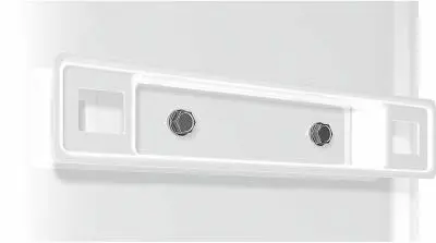 Водонагреватель водонагреватель thermex mk 80 v в интернет-магазине Патент24.рф