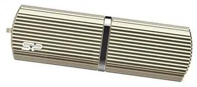 Память USB Silicon Power USB 128Gb Marvel M50 USB3.0 в интернет-магазине Патент24.рф