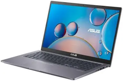 Ноутбук ASUS Vivobook Go 15 E1504GA-BQ561 15.6" IPS Intel N100 0.8ГГц 4яд 8ГБ DDR4 256ГБ Flash в интернет-магазине Патент24.рф Ноутбук ASUS Vivobook Go 15 E1504GA-BQ561 15.6" IPS Intel N100 0.8ГГц 4яд 8ГБ DDR4 256ГБ Flash в интернет-магазине Патент24.рф