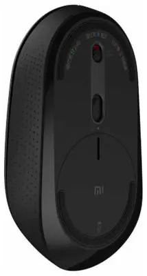 Мышь Xiaomi Mi Dual Mode Wereless Mouse Silent Edition White (HLK4040GL) в интернет-магазине Патент24.рф