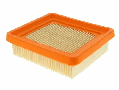 Фильтр воздушный Fs-131, BT-131, , шт в интернет-магазине Патент24.рф