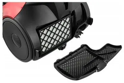 Пылесос пылесос samsung sc-885hh3p/xev в интернет-магазине Патент24.рф