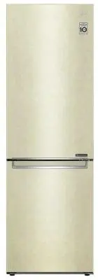 Холодильник LG GC-B459SECL в интернет-магазине Патент24.рф