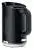 Чайник электрический Braun WK1100ВК 2200W черный в интернет-магазине Патент24.рф Чайник электрический Braun WK1100ВК 2200W черный в интернет-магазине Патент24.рф