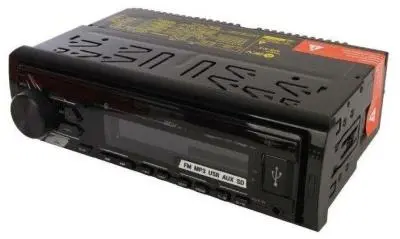 Магнитола ACV AVS-812BW в интернет-магазине Патент24.рф