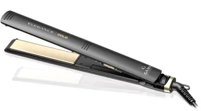 Выпрямитель GA.MA ELEGANCE GOLD - SY (GI0234) в интернет-магазине Патент24.рф Выпрямитель GA.MA ELEGANCE GOLD - SY (GI0234) в интернет-магазине Патент24.рф