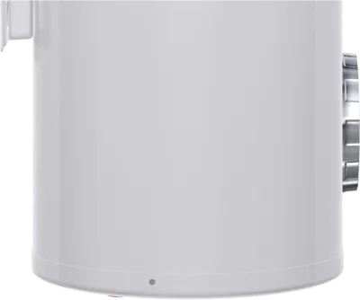 Водонагреватель водонагреватель thermex mk 80 v в интернет-магазине Патент24.рф