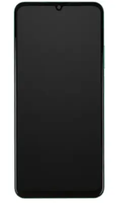 Смартфон Realme C51 4Gb/128Gb NFS RXM3830 Green/Зеленый в интернет-магазине Патент24.рф
