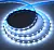 Лента св/д Ecola 5м IP20 SMD5050 S2LB14ESB 12V (интер.) синий, , шт в интернет-магазине Патент24.рф