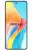 Смартфон Oppo A58 (6+128Gb) Светло-Зеленый в интернет-магазине Патент24.рф Смартфон Oppo A58 (6+128Gb) Светло-Зеленый в интернет-магазине Патент24.рф