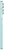 Смартфон Realme C33 3Gb/32Gb RMX3624 Aqua Blue/голубой в интернет-магазине Патент24.рф