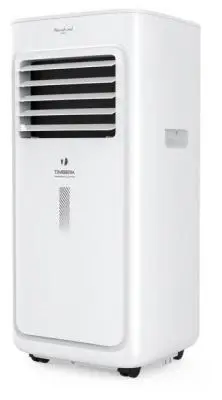 Кондиционер мобильный кондиционер мобильный timberk t-pac07-p09e, 7000btu, , шт в интернет-магазине Патент24.рф