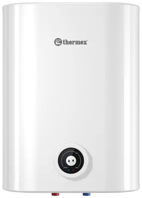 Водонагреватель водонагреватель thermex mk 30 v в интернет-магазине Патент24.рф