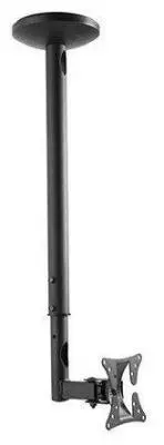 Кронштейн для ТВ ITech CELB 11B (15-28") потолочный в интернет-магазине Патент24.рф