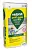 Ветонит Профи Гипс (штукатурка 5-50мм) 25кг., , шт в интернет-магазине Патент24.рф