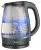 Чайник электрический Midea MK-8015 в интернет-магазине Патент24.рф