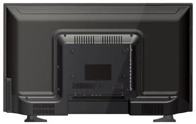 Телевизор Asano 42LF1010T в интернет-магазине Патент24.рф