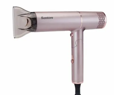 Фен SENTORE HD-155 в интернет-магазине Патент24.рф Фен SENTORE HD-155 в интернет-магазине Патент24.рф