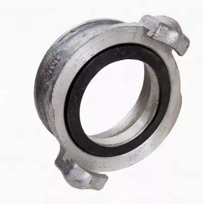 Головка муфтовая ГМ38/50 С2545, , шт в интернет-магазине Патент24.рф