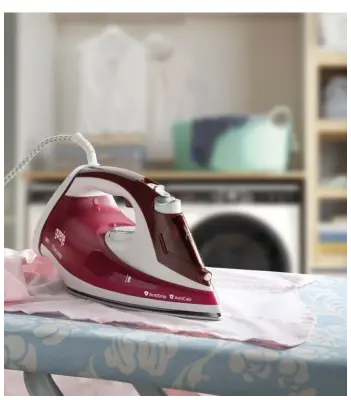 Утюг утюг gorenje sih2200rbc 2200вт в интернет-магазине Патент24.рф