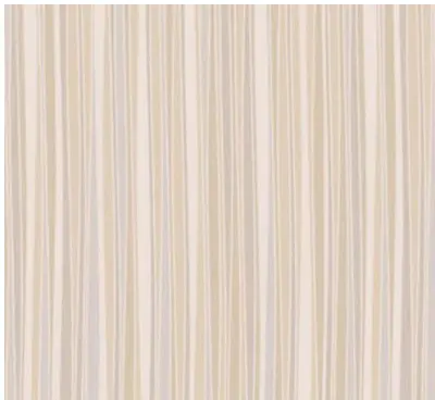 Панель ПВХ 2700х250х8-10 ламинир. Кипер Лайт, , шт в интернет-магазине Патент24.рф