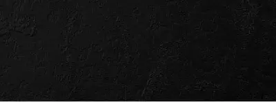 Столешница 600х3050х27(25)мм 1U 70015 Шунгит Темный, , шт в интернет-магазине Патент24.рф